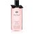 Grace Cole Boutique Cherry Blossom & Peony żel pod prysznic 500 ml