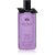 Grace Cole Boutique Lavender & Bergamot żel pod prysznic 500 ml