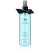 Grace Cole Boutique Sea Breeze & Lemongrass spray do ciała 250 ml