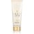 Grace Cole Nectarine Blossom & Grapefruit peeling do ciała 238 ml