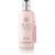 Grace Cole Wild Fig & Pink Cedar delikatny, nawilżający balsam do ciała 300 ml