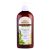 Green Pharmacy Body Care Aloe & Rice Milk nawilżające mleczko do ciała o działaniu odżywczym 500 ml