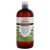 Green Pharmacy Body Care Argan Oil & Figs żel pod prysznic 500 ml