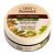 Green Pharmacy Body Care Argan Oil & Figs masło do ciała 200 ml