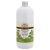 Green Pharmacy Body Care Argan Oil & Figs mleczko do kąpieli 1000 ml