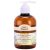 Green Pharmacy Body Care Chamomile & Allantoin żel do higieny intymnej do skóry wrażliwej 370 ml