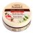 Green Pharmacy Body Care Muscat Rose & Green Tea masło do ciała 200 ml