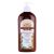 Green Pharmacy Body Care Olive & Argan Oil odżywcze mleczko do ciała o dzłałaniu nawilżającym 500 ml