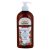 Green Pharmacy Body Care Rose & Ginger regenerujące mleczko do ciała o efekt wzmacniający 500 ml
