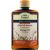 Green Pharmacy Body Care rozgrzewający olejek do masażu 200 ml