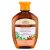 Green Pharmacy Body Care Tangerine & Cinnamon olejek do kąpieli 250 ml