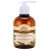 Green Pharmacy Face Care Aloe delikatny żel oczyszczający do cery wrażliwej i suchej 270 ml