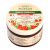 Green Pharmacy Face Care Cranberry krem odżywczy przeciw starzeniu się skóry 150 ml
