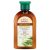 Green Pharmacy Hair Care Aloe balsam do włosów farbowanych oraz po innych zabiegach chemicznych 300 ml