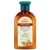 Green Pharmacy Hair Care Argan Oil & Pomegranate balsam do włosów suchych i zniszczonych 300 ml