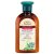 Green Pharmacy Hair Care Burdock Oil balsam przeciw wypadaniu włosów 300 ml