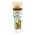 Green Pharmacy Hand Care Argan krem odżywczo-ochronny do rąk i paznokci 100 ml