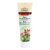 Green Pharmacy Hand Care Rose krem odżywczo-nawilżający do rąk i paznokci 100 ml