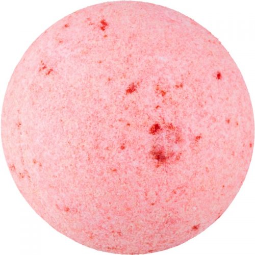 Greenum Amalia musująca kula do kąpieli 125 g