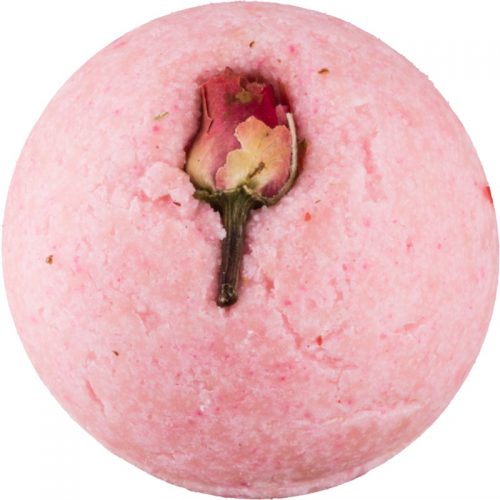 Greenum Amor kremowa kula do kąpieli 40 g