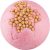 Greenum Passion Fruit kremowa kula do kąpieli 40 g