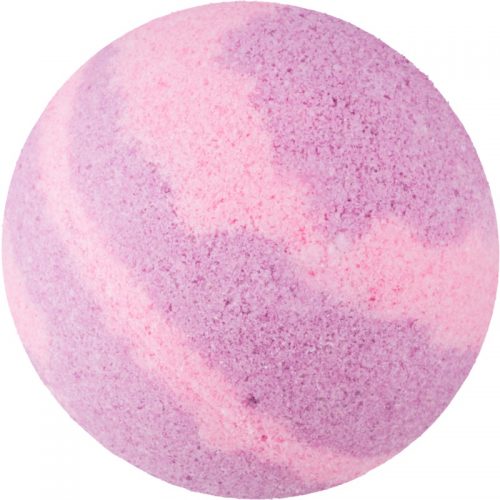 Greenum Provocation musująca kula do kąpieli 125 g