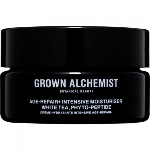 Grown Alchemist Activate krem intensywnie nawilżający przeciw oznakom starzenia 40 ml
