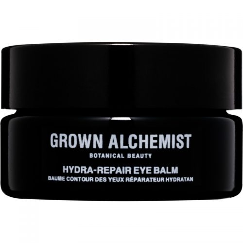 Grown Alchemist Activate nawilżający krem pod oczy 15 ml