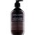 Grown Alchemist Hand & Body żel pod prysznic do skóry suchej 500 ml