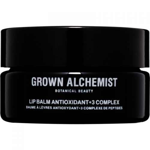 Grown Alchemist Special Treatment odżywczy balsam do ust 15 ml