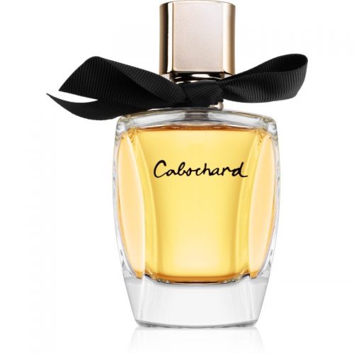 Grès Cabochard (2019) woda perfumowana dla kobiet 100 ml