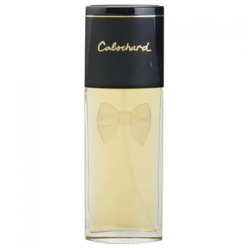 Grès Cabochard woda toaletowa dla kobiet 50 ml