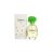 Grès Cabotine de Grès woda toaletowa dla kobiet 30 ml