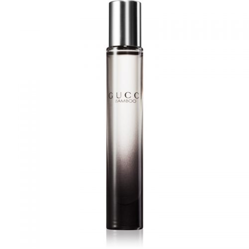 Gucci Bamboo woda perfumowana roll-on dla kobiet 7,4 ml