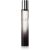 Gucci Bamboo woda perfumowana roll-on dla kobiet 7,4 ml