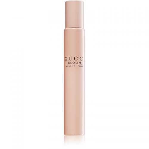 Gucci Bloom Acqua di Fiori woda toaletowa roll-on dla kobiet 7,4 ml