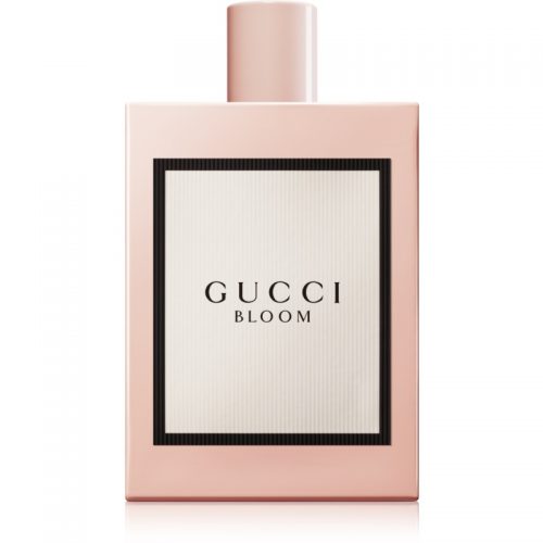 Gucci Bloom woda perfumowana dla kobiet 150 ml