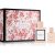 Gucci Bloom zestaw upominkowy V. dla kobiet