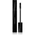 Gucci Eye Intense Volume Mascara tusz do rzęs nadający maksymalną objętość odcień 010 Black Ink 7 ml