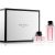 Gucci Flora by Gucci – Gorgeous Gardenia zestaw upominkowy III. dla kobiet