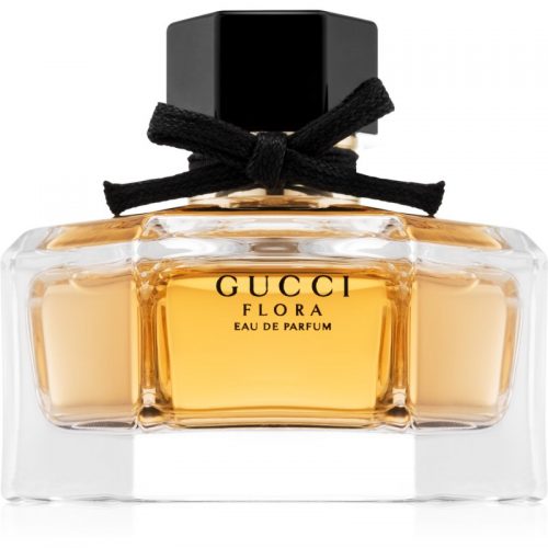 Gucci Flora by Gucci woda perfumowana dla kobiet 50 ml