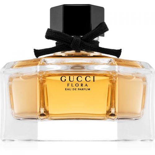 Gucci Flora by Gucci woda perfumowana dla kobiet 75 ml