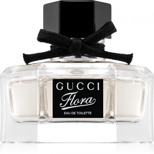 Gucci Flora by Gucci woda toaletowa dla kobiet 30 ml