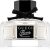 Gucci Flora by Gucci woda toaletowa dla kobiet 30 ml