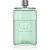 Gucci Guilty Cologne Pour Homme woda toaletowa dla mężczyzn 150 ml