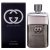 Gucci Guilty Pour Homme woda po goleniu dla mężczyzn 90 ml