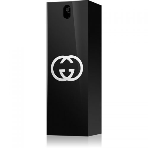 Gucci Guilty Pour Homme woda toaletowa dla mężczyzn 30 ml