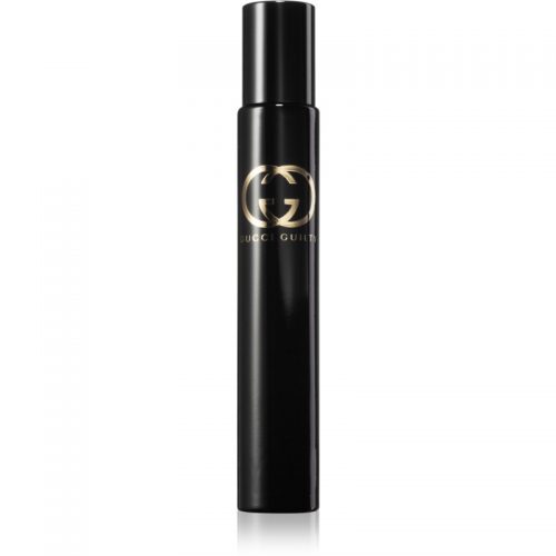 Gucci Guilty woda toaletowa roll-on dla kobiet 7,4 ml