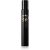 Gucci Guilty woda toaletowa roll-on dla kobiet 7,4 ml