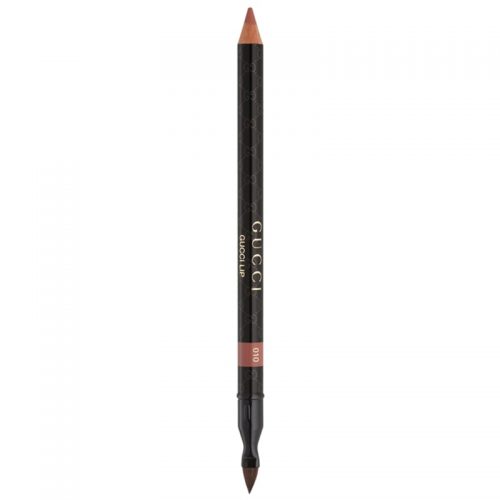 Gucci Lip Sleek Contouring Lip Pencil konturówka do ust odcień 010 Rose Dragée 1,05 g